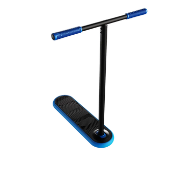 INDO PRO V2 Trick Scooter