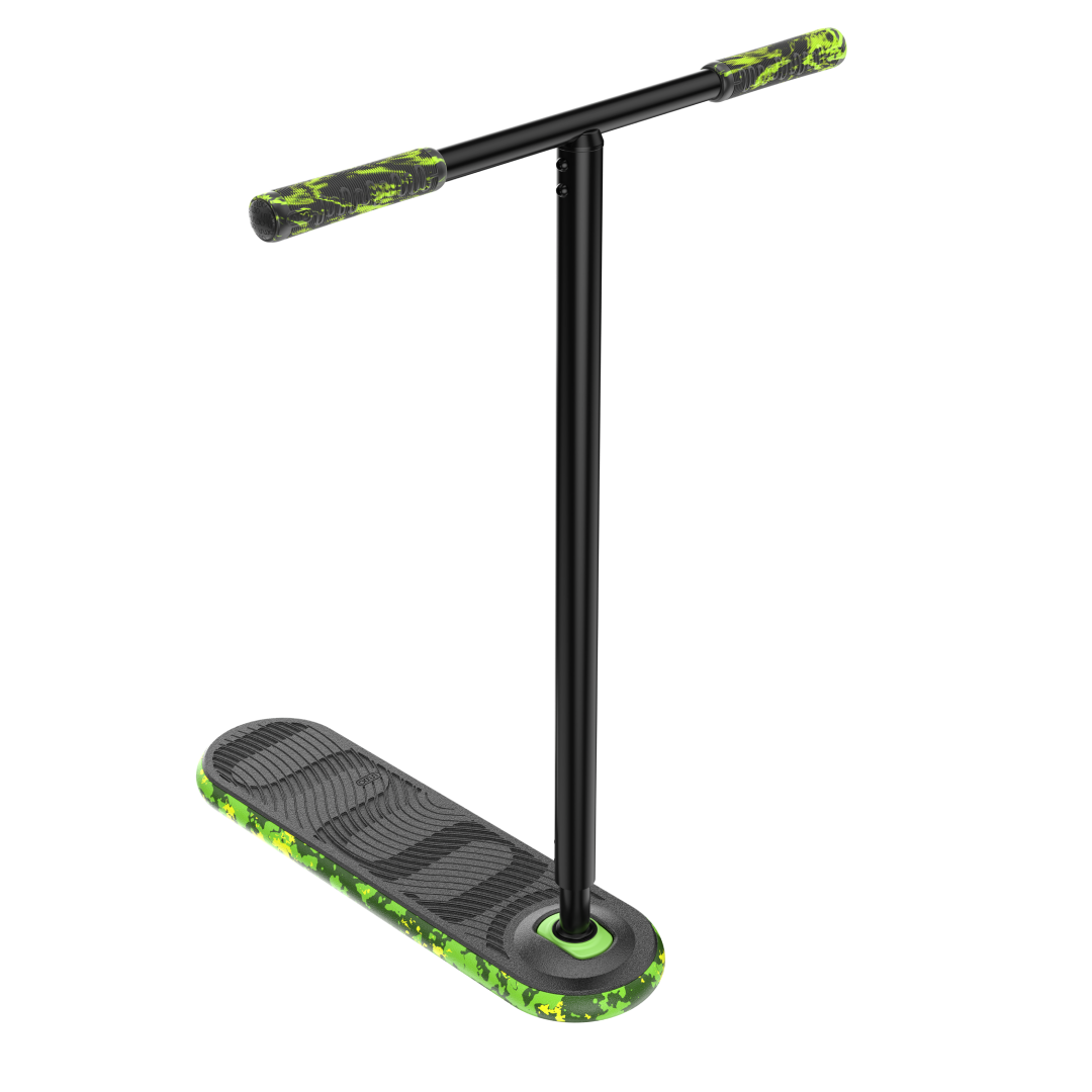 INDOPROV2GREENMAMBA_1200x1200.