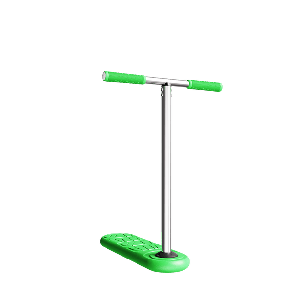 INDO Trampoline Trick Scooters INDO Scooter The Trick Scooter Shop