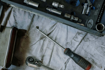 Mastering INDO Trick Scooter Maintenance: Best Practices for Longevity and Performance