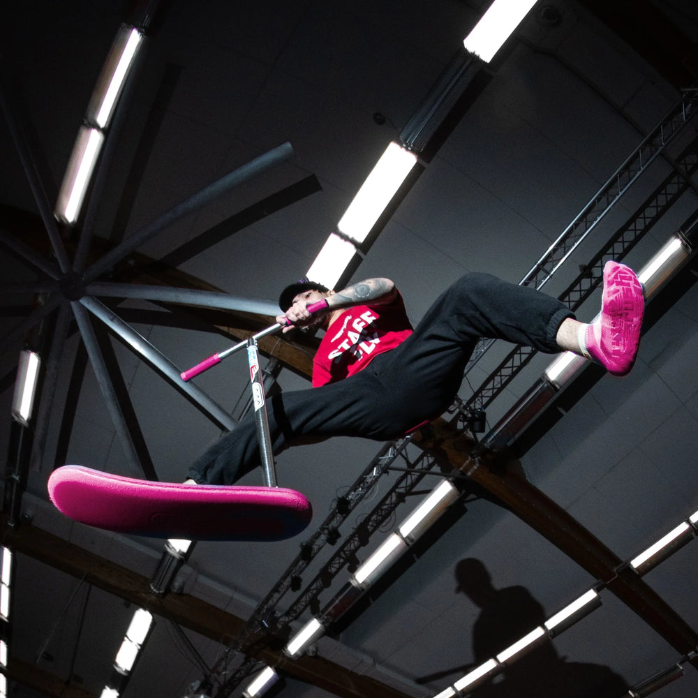 Tipy pro kontrolu koloběžky Momentum, které zajistí hladkou jízdu – The ...