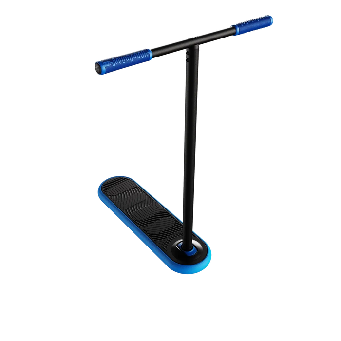 INDO PRO V2 Trick Scooter