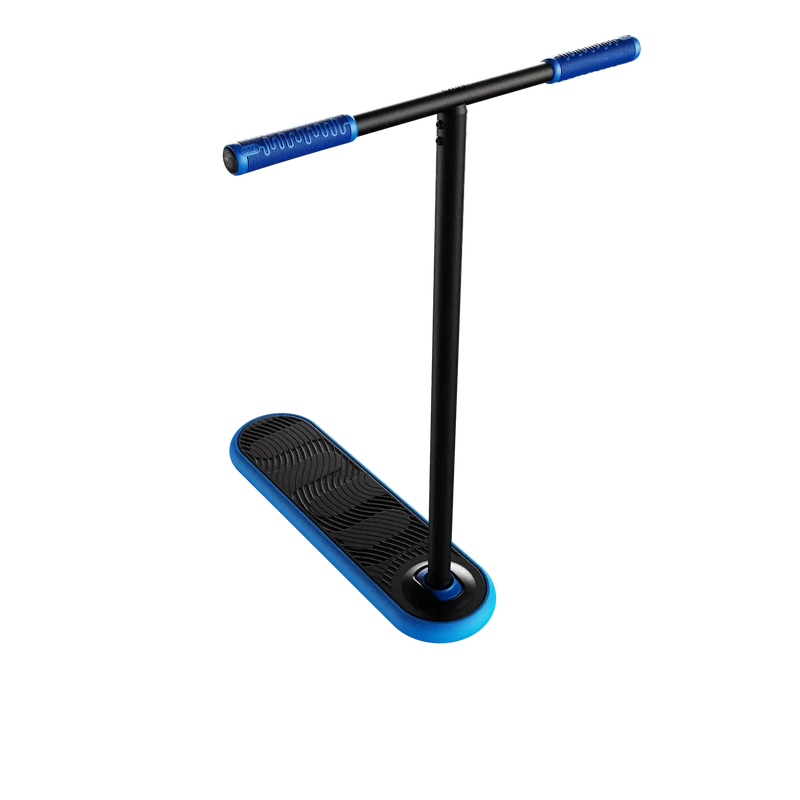 INDO PRO V2 Trick Scooter