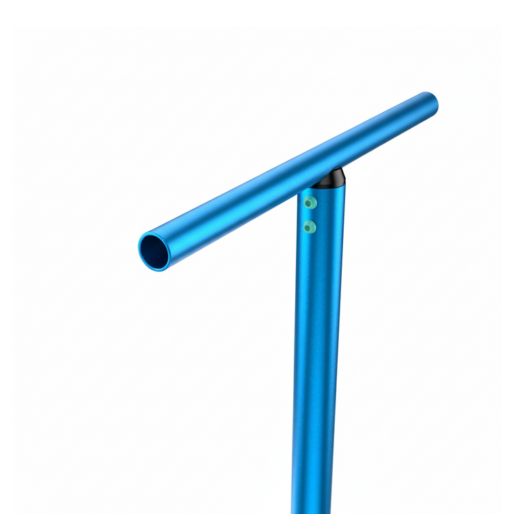 KICKSTART - Neon - Handle bar