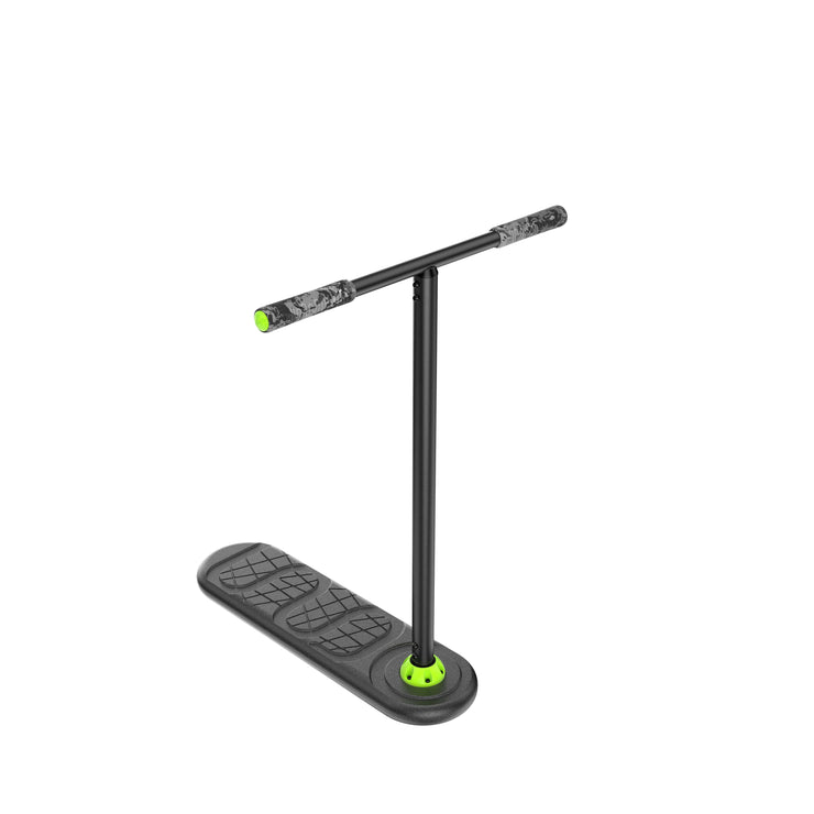 Tramp Scooter INDO Fusion – Trick Scooter
