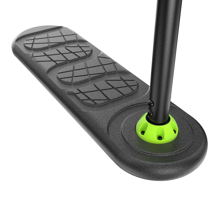Tramp Scooter INDO Fusion – Trick Scooter