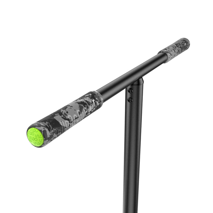 Tramp Scooter INDO Fusion – Trick Scooter