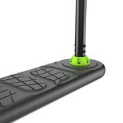 Tramp Scooter INDO Fusion – Trick Scooter