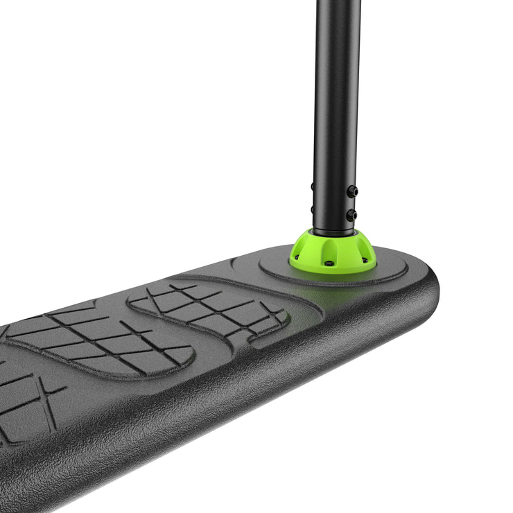 Tramp Scooter INDO Fusion – Trick Scooter