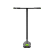 Tramp Scooter INDO Fusion – Trick Scooter