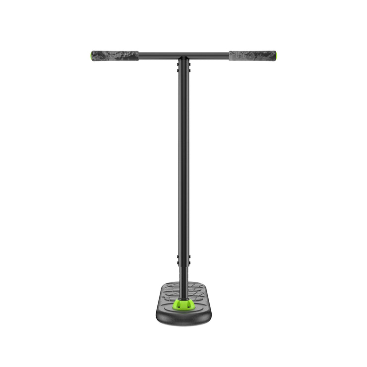 Tramp Scooter INDO Fusion – Trick Scooter