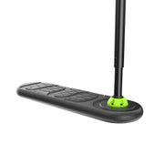Tramp Scooter INDO Fusion – Trick Scooter