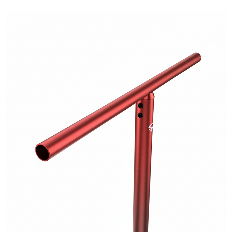 FUSION - Tornado - Handle bar