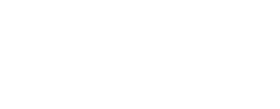 INDO