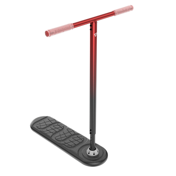INDO Fusion Tornado - Limited Edition Trick Scooter
