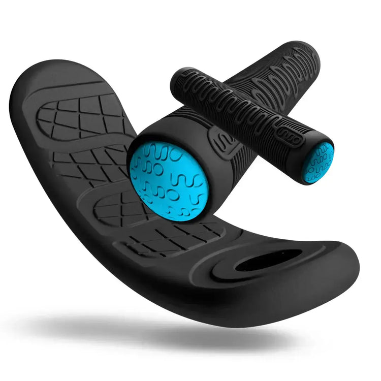 INDO KICKSTART – The Trick Scooter Shop