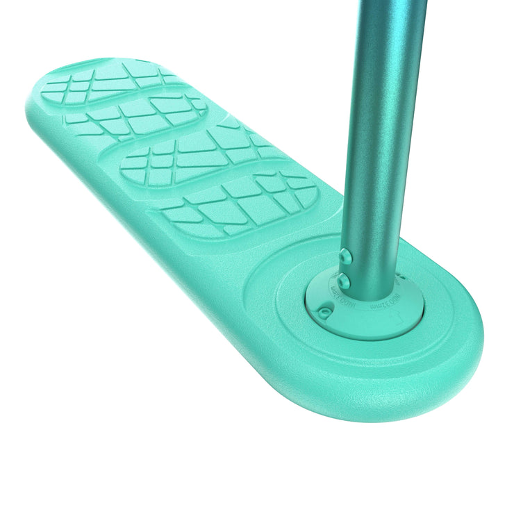 KICKSTART - Neon - Deck (ONLY)