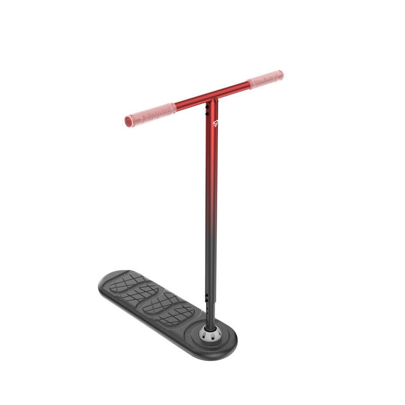 INDO Fusion Tornado - Limited Edition Trick Scooter