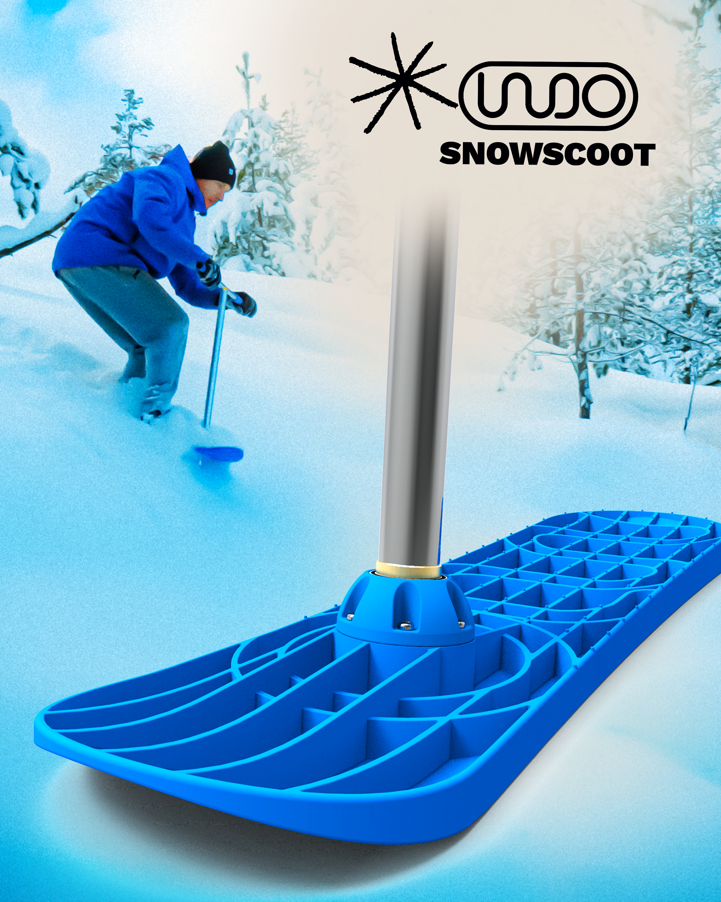 Lander_pic_mobile_2_3024x.png?