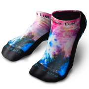 Calzini Moon da Trampolino - Calze Antiscivolo INDO x LUX