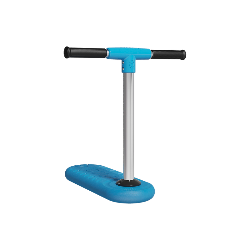 INDO Bug Trampoline Trick Scooter for Kids - INDO Scooter
