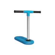 INDO Bug Trampoline Trick Scooter for Kids - INDO Scooter