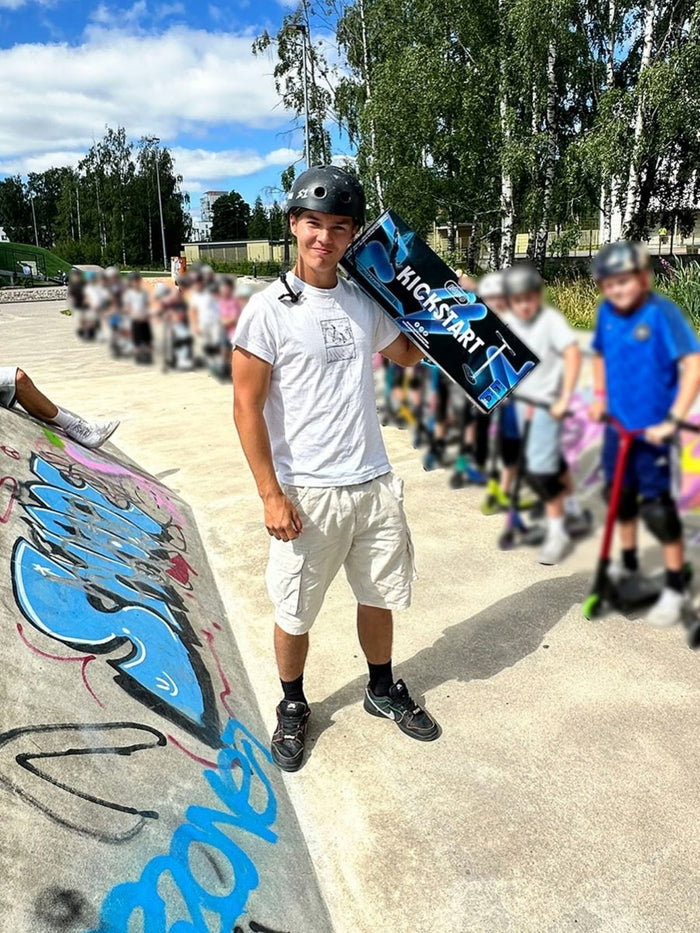 Taavi