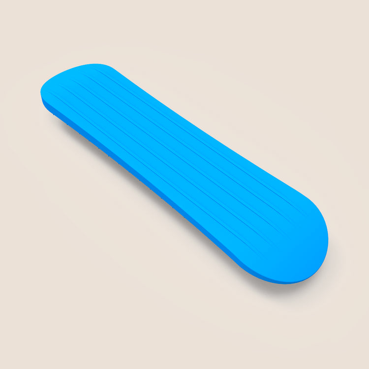 6-SNOW-DECK_750x.png.jpg?v=