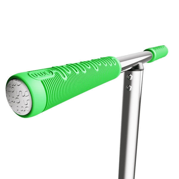 HANDGRIPS V2