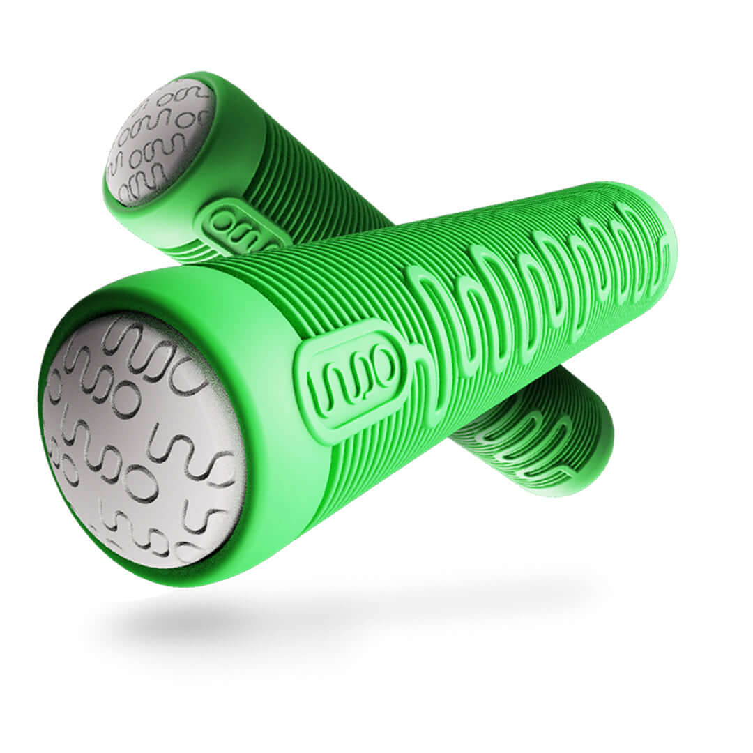 INDO-GREEN-GRAVITY-grips_1080x