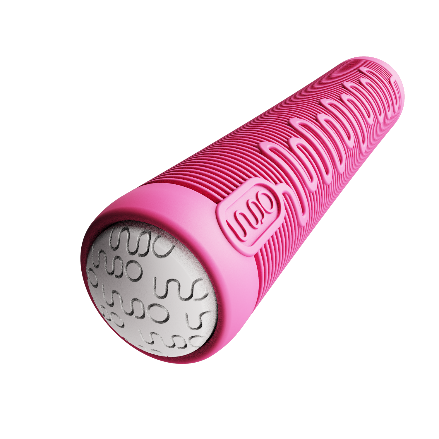 HANDGRIPS V2 Green Red Pink INDO Scooter The Trick Scooter Shop handgrips-v2-green-red-pink-indo-scooter-the-trick-scooter-shop
