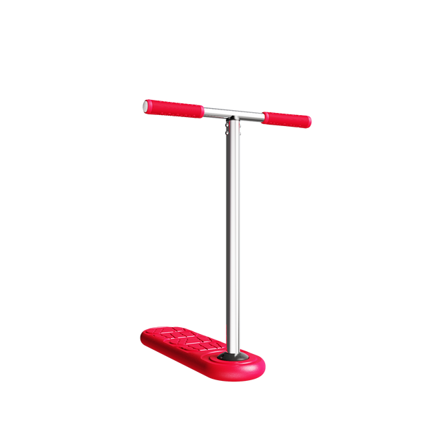 INDO Trampoline Scooter & Trick Scooter | The Official INDO® Shop – The ...