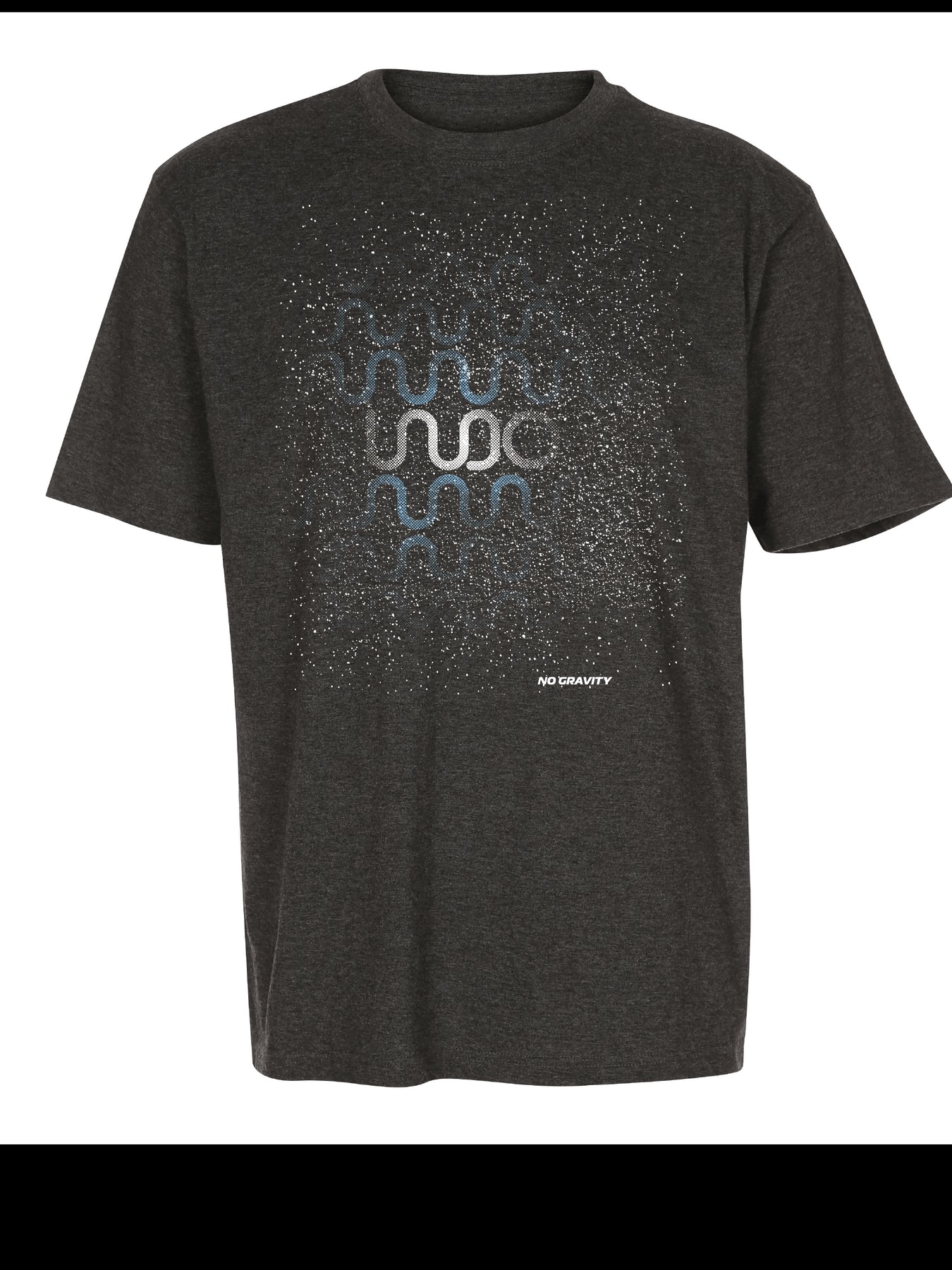 INDO PRO Trick Scooter, Blue INDO Scooter The Trick Scooter Shop