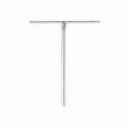 INDO Trick Scooter Titanium T-bar front