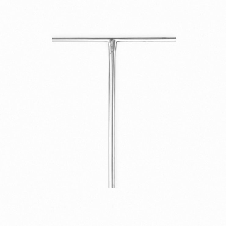 INDO Trick Scooter Titanium T-bar front